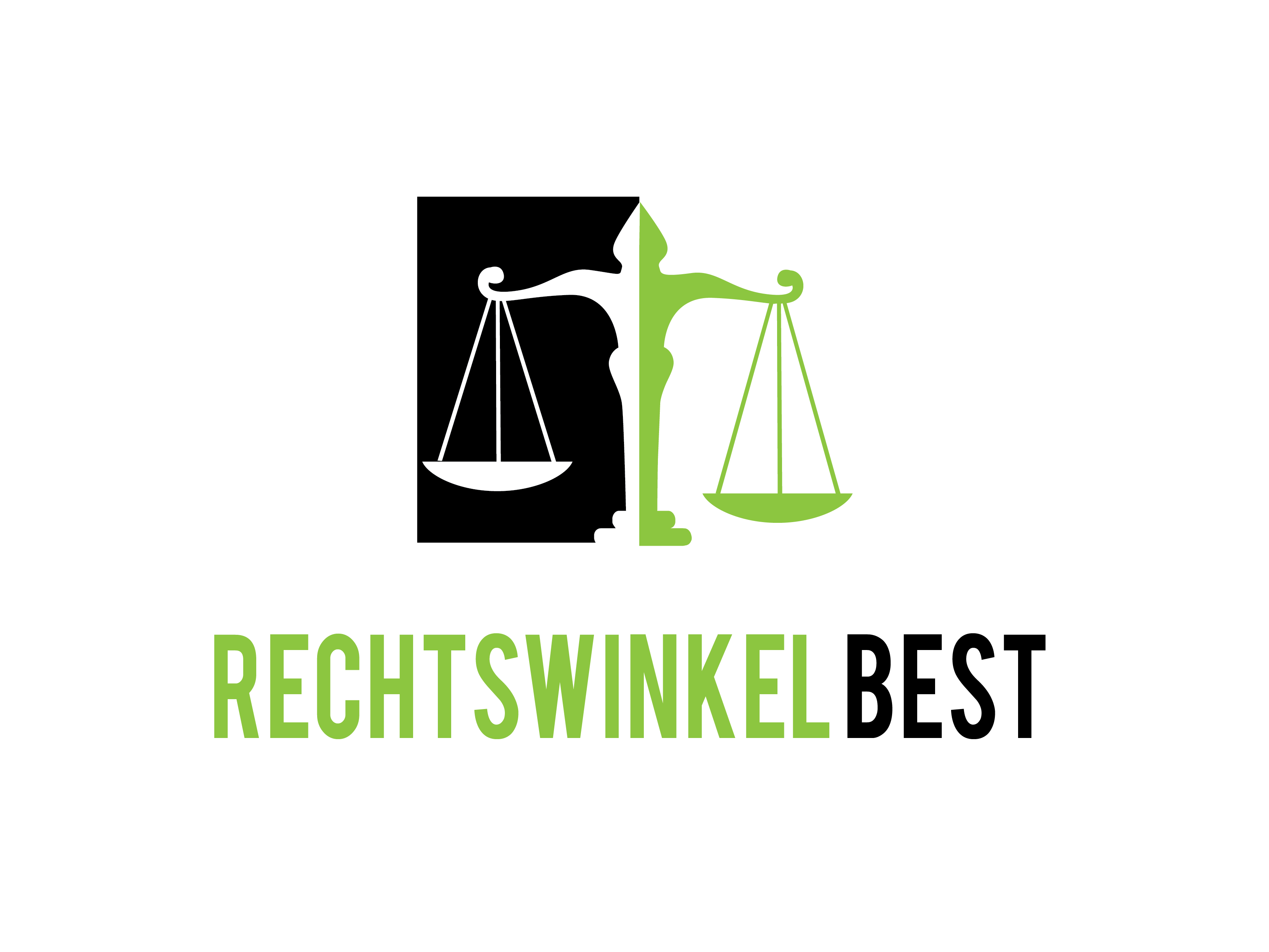 (c) Rechtswinkelbest.nl